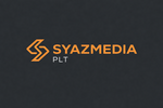 syazmedia.com